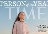 TIME dergisinden tartışılan karar