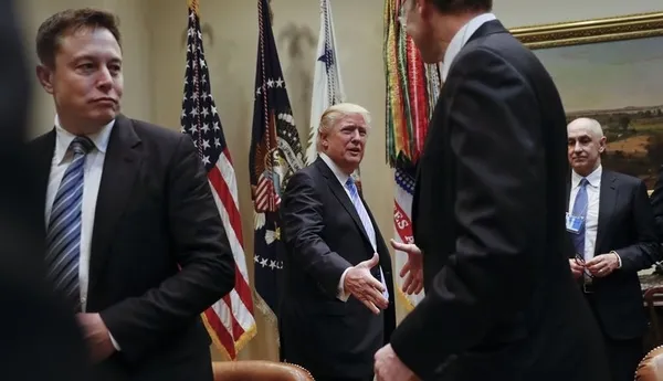 elon-musk-dunyaya-duyurdu-donald-trumpun-twitter-yasagini-kaldiracak-mi-1652207375354.jpg Elon Musk dünyaya duyurdu! Donald Trump'ın Twitter yasağını kaldıracak mı?-2