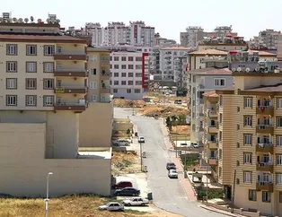 Kiraya zam formülü