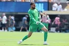 Donnarumma'dan Galatasaray'a kötü haber!
