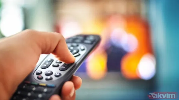 Show Tv Yayın Akışı 06:00 – Siyah Kalp (Tekrar) 09:00 – Kuzey Yıldızı İlk Aşk (Tekrar) 12:00 – Bahar (Tekrar) 15:00 – Kızılcık Şerbeti (Tekrar) 18:25 – Show Ana...