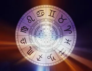 Partnerinizin sizinle ilgili samimi ve yapıcı düşüncelerinden faydalanmalısınız