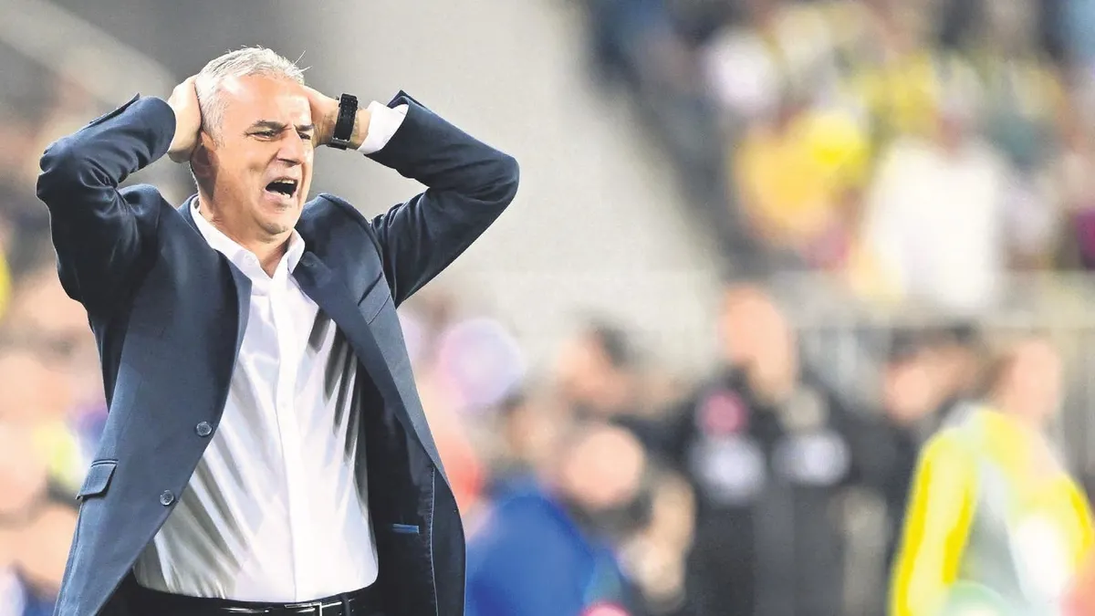 Her şey için teşekkürler hocam!