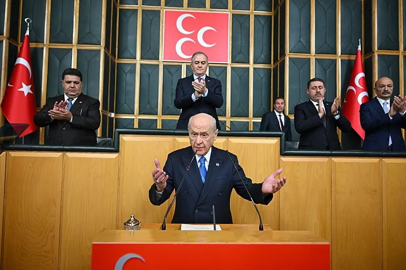 devlet-bahceliden-askeri-hastane-cikisi-beka-meselesidir-turkiye-natoda-temel-kaldiractir-1782814471337.jpeg Devlet Bahçeli'den "askeri hastane" çıkışı: Beka meselesidir | "Türkiye NATO'da temel kaldıraçtır"-3