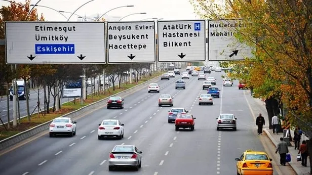 ankaralilar-dikkat-bazi-yollar-trafige-kapatilacak-1666132697015.jpeg Ankaralılar dikkat! Bazı yollar trafiğe kapatılacak-2