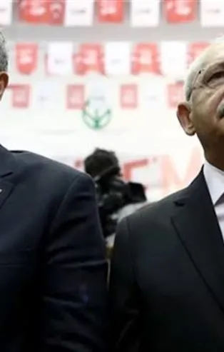 Talat Atilla'nın kaynağı CHP'li vekil kim?