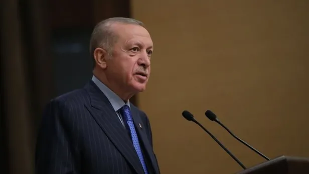 elektrik-faturalarindaki-duzenleme-nedir-faturaya-nasil-yansiyacak-aylik-tuketim-150-kilovattan-210-kilovata-c-1643644350589.jpg Aylık tüketim 150 kilovattan 210 kilovata çıktı! Elektrik faturalarındaki düzenleme nedir, faturaya nasıl yansıyacak? İşte yeni hesaplama-2