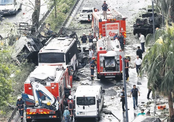 Bombalar için ByLock’tan uyarıldık-3