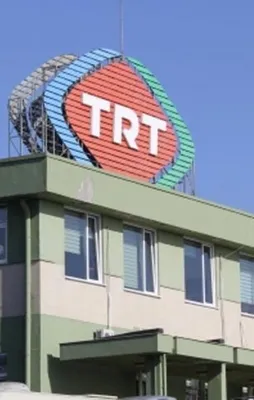TRT'nin unutulmaz spikeri yaşamını yitirdi