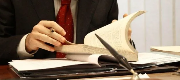 İmzalar atıldı! Artık vatandaş ödeme yapmayacak