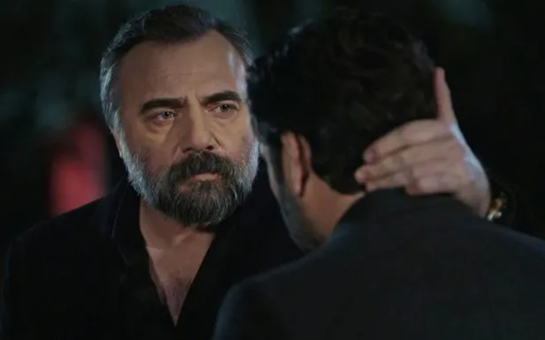 1649766265835.jpg Eşkıya Dünyaya Hükümdar Olmaz sevenlerine müjde! EDHO'nun Hızır Çakır'ı geri dönüyor! Oktay Kaynarca...-3