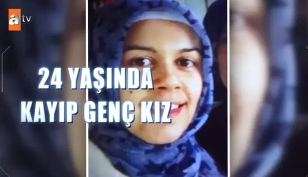 MÜGE ANLI SON BÖLÜM İZLE ATV LİNKİ YOUTUBE İZLE - 2 Eylül 2022 | DJ Gezgin nereye gömüldü, Rabia Aslan'ın katili kim?-6