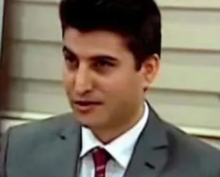 O müdür imzadan da kaçtı