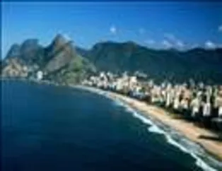 Rio de Janeiro