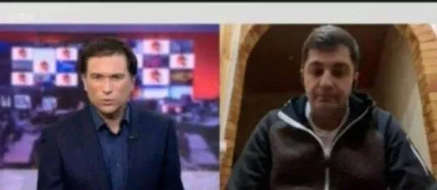 Özgürlükten dem vuran Batı kendisiyle çelişiyor: Rusya kaynaklı yayın organlarını engellediler-3