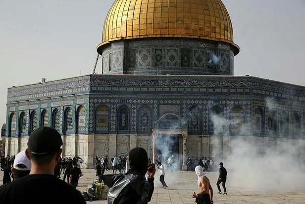 abd-filistinli-muslumanlara-zulmeden-teror-devleti-israili-kinamaktan-kacindi-1620676020212.jpeg ABD Filistinli Müslümanlara zulmeden terör devleti İsrail'i kınamaktan kaçındı-5