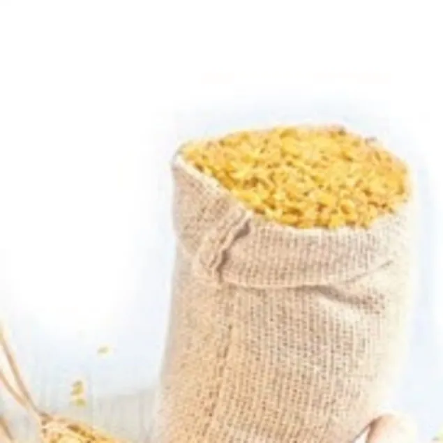 Kansızlığa bulgur
