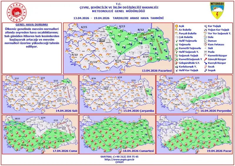 sicakliklar-8-derece-artacak-el-nino-kapida-son-140-yilin-en-guclusu-geliyor-1776053105448.jpg Süper El Nino alarmı: NOAA yüzde 62 dedi, son 140 yılın en güçlüsü geliyor! Türkiye'yi nasıl vuracak?-8