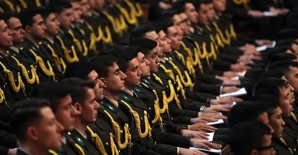 2019 MSÜ tercihleri nasıl yapılır?