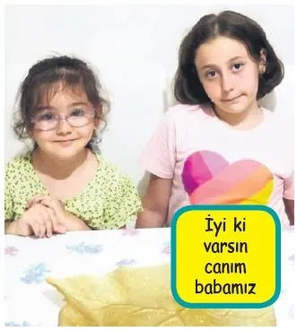 Size ve çocuklarınıza güzel bir anı: Kidstagram | 24 Mayıs 2021-4