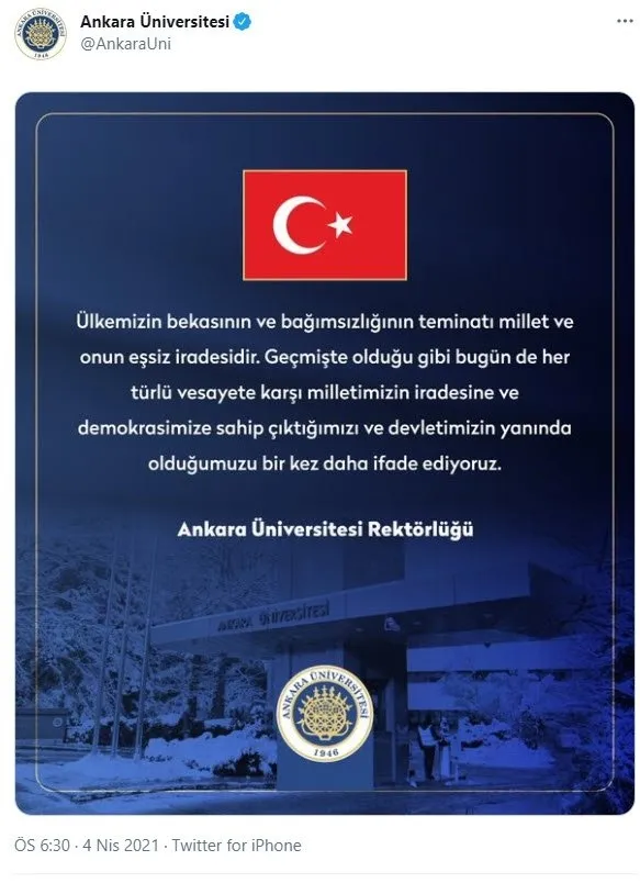 bogazici-basta-olmak-uzere-universitelerden-104-emekli-amiralin-darbe-tehditli-bildirisine-tepki-gaflet-icindeler-1617560942299.jpg Boğaziçi başta olmak üzere üniversitelerden 104 emekli amiralin darbe tehditli bildirisine tepki: Gaflet içindeler-9