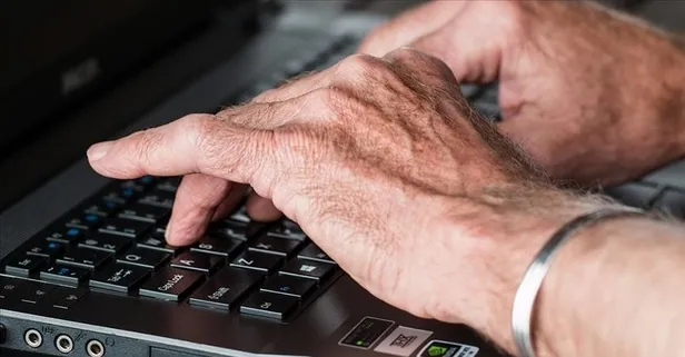 Çalışan emeklilere çift maaş fırsatı! Tamamlayıcı Emeklilik Sistemi neleri değiştirecek?