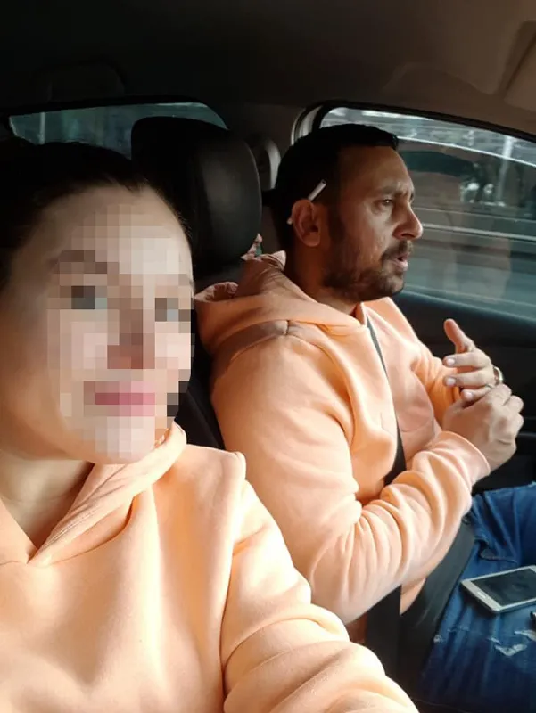 İstanbul'da lüks rezidansa baskın: 38 milyon liralık uyuşturucu ele geçirildi-2