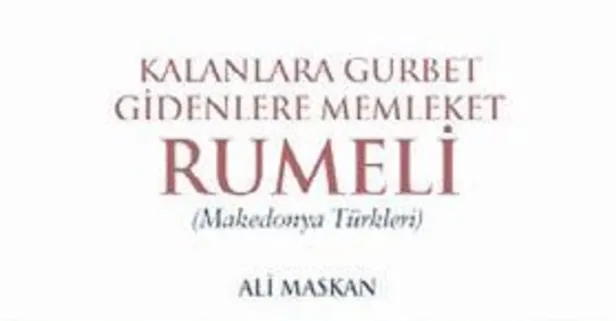 Özel çalışma
