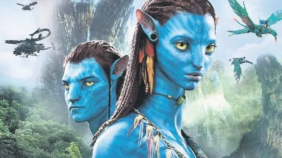 caretta-caretta-tuba-8-milyona-yakin-izlendi-1673395361922.jpeg Caretta caretta 'Tuba' 8 milyona yakın izlendi-2