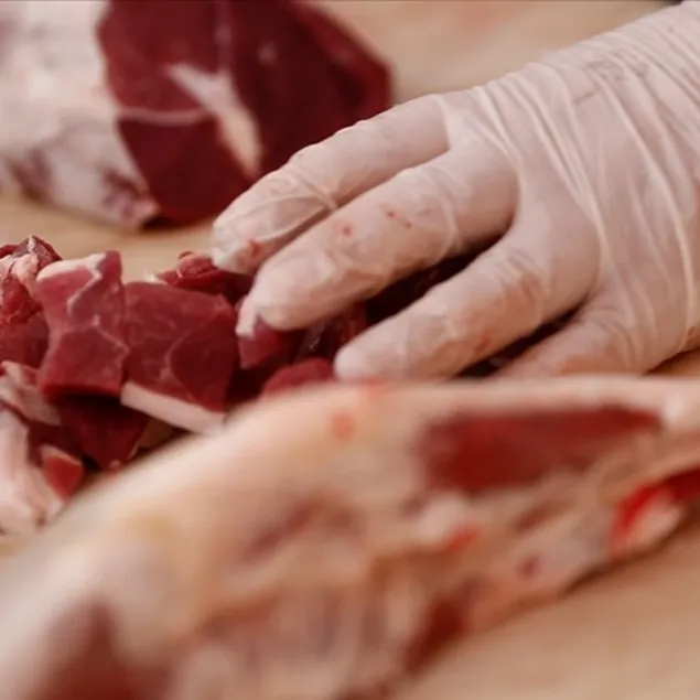 Perder’den kampanya