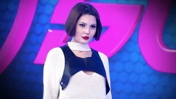 bahar-candan-kimdir-kac-yasinda-doya-doya-modaya-geri-donen-bahar-candanin-alisveris-harcamasi-1605617027684.jpg Bahar Candan kimdir, kaç yaşında? Doya Doya Moda’ya geri dönen Bahar Candan’ın alışveriş harcaması…-4