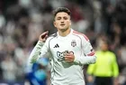 Beşiktaş’ta Cengiz Ünder için karar verildi