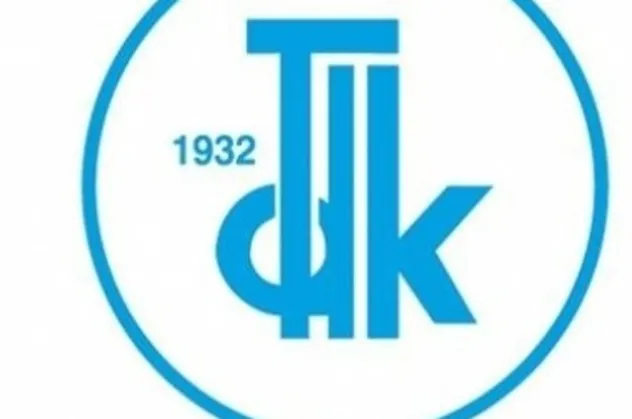 Kuş lokumu nasıl yazılır? Türk Dil Kurumu TDK’ya göre kuş lokumu birleşik mi ayrı mı yazılır?