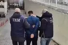 2 firari FETÖ'cü Kayseri'de yakalandı