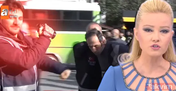 Müge Anlı'nın çözdüğü Palu ailesi vahşetinde gerekçeli karar yazıldı: Meryem Tahnal'ın ölüm nedeni... - 10