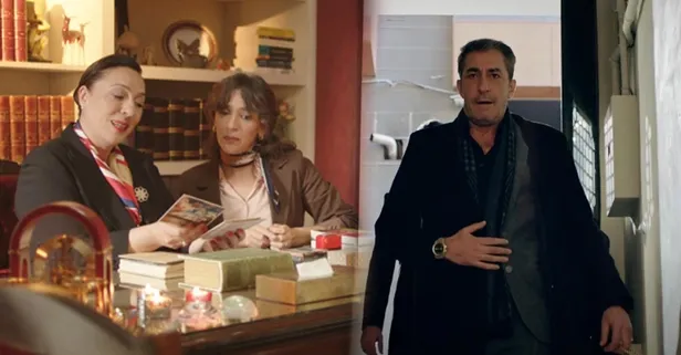 Sadi'nin gidişiyle Kırmızı Oda çöküşe geçti! Diziyi artık ne yeni gelen oyuncular ne de hikaye kurtarabilecek