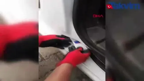 Şırnak’ta kaçakçılık operasyonu: 63 gözaltı