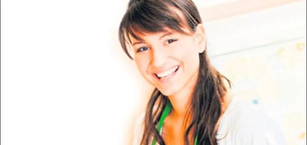 Kara şimşek kansere çakar