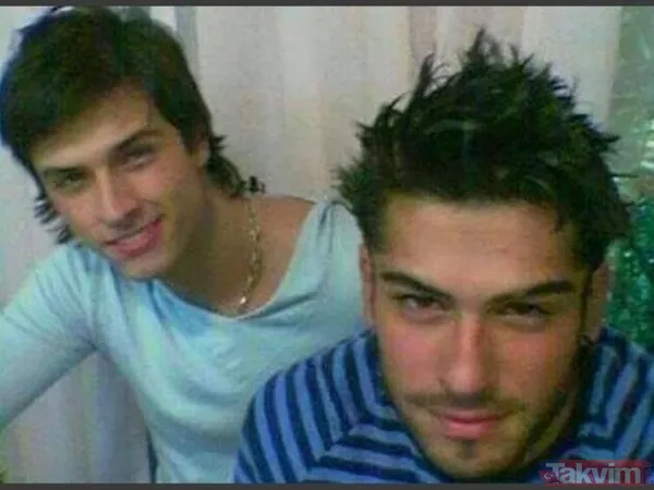 Kemal Sunal efsanesi Şabanoğlu Şaban'ın Nigar'ı Ayben Erman'ın son haline bakın! Gören inanamadı! Ayşen Gruda’nın kardeşi meğer... - 44