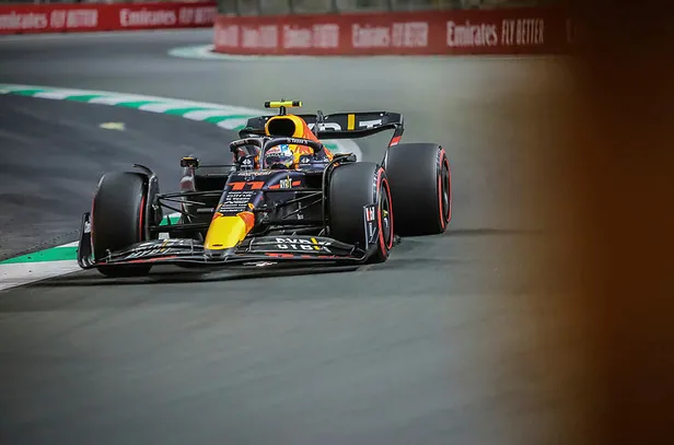 -f1-suudi-arabistan-gp-canli-izle-formula-2-suudi-arabistan-grand-prix-canli-izleme-yollari-nelerdir-s-sport-2-1648377400637.jpg Formula 2 Suudi Arabistan Grand Prix izleme yolları nelerdir? S Sport 2 nasıl izlenir, hangi platformlarda var? 📺 F1 Suudi Arabistan GP CANLI nasıl izlenir?-5