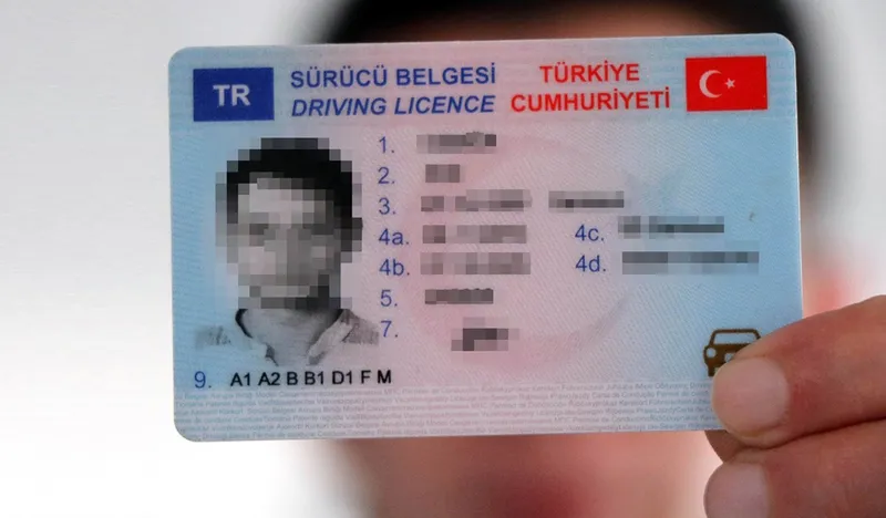 tc-kimlik-numarasini-boyle-biliyorsan-hafizan-efsane-derecede-iyi-cikiyor-1713170207115.jpg Test edildi onaylandı! T.C. Kimlik numarasını bu şekilde biliyorsan hafızan şahane düzeylere ulaşıyor-7