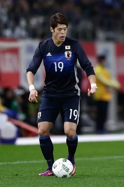 Beşiktaş’a bir Japon yıldız daha geliyor! Fransızlar’dan Sakai iddiası-1