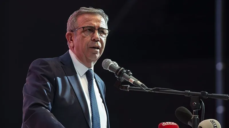 chpli-abbde-agac-uzerinden-2475-milyon-tl-kamu-zarari-usulsuzluge-direnen-personele-surgun-1774477453423.jpeg CHP'li ABB'de 447 milyonluk ağaç vurgunu: Usulsüzlüğe direnen personele sürgün-4