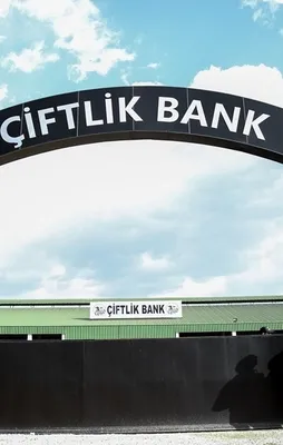 Yeni Çiftlik Bank'lar tespit edildi