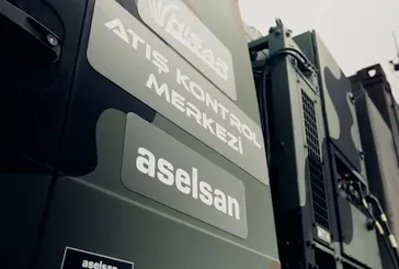 HİSAR O+ RF hava savunma füzesi test atışlarını başarıyla tamamlandı!