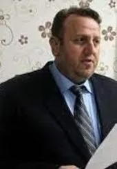 Yeniden Refah Partisi Genel Başkan Danışmanı Yücel Mollaismailoğlu’ndan ’yanlıştan dönün’ çağrısı: Cumhur’a desteğini açıklamalı