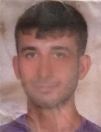Sosyal medya hesabından paylaştı ardından dehşet saçtı-4