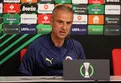 İsmail Kartal'dan 'Süper Kupa' yorumu!