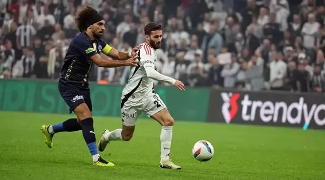 besiktas-kasimpasa-maci-guncel-skor-bjk-1-3-kasimpasa-1730647478071.jpeg Beşiktaş - Kasımpaşa Maçı Güncel Skor - BJK 1-3 Kasımpaşa-3