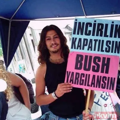 Barış Akarsu'nun şüpheli ölümünün ardında küresel güçler mi var? O şarkı Epstein dosyaları ile yeniden gündeme geldi - 14